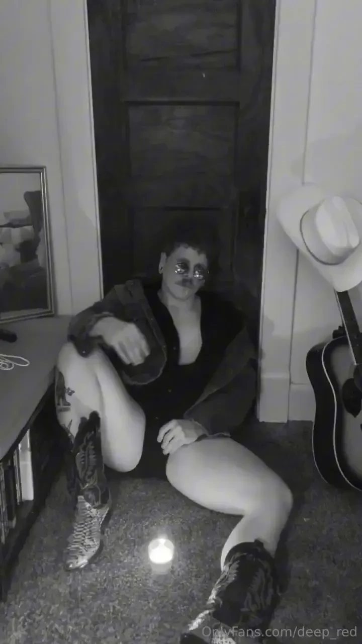 Save a horse part 13 