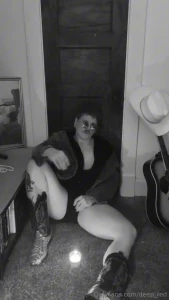 Save a horse part 13