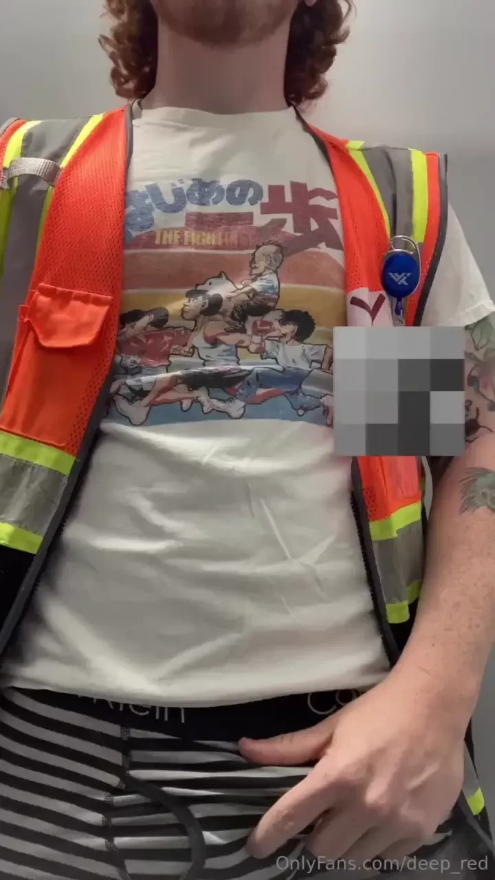 Anyone trying to help me kill time on my break 