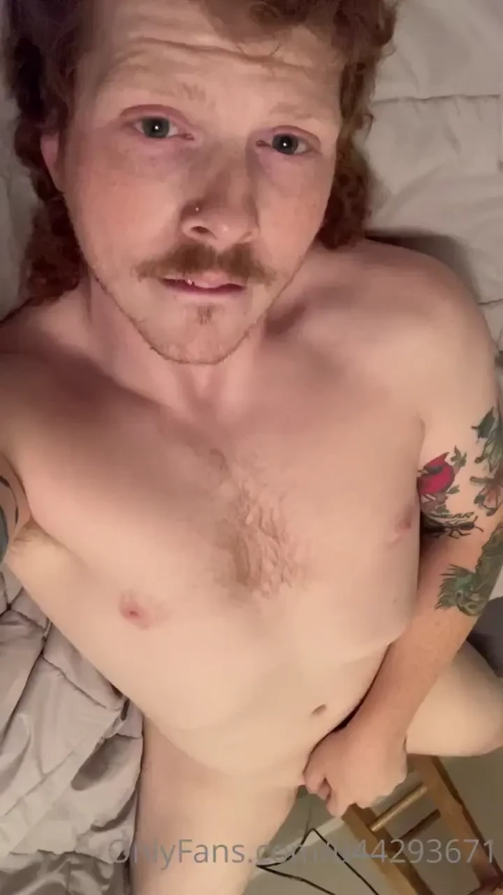 Hi hello and thank you to anyone who is subscribing to my page for the 