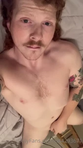 Hi hello and thank you to anyone who is subscribing to my page for the