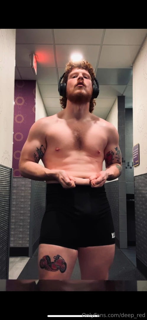 I m down 15lbs since the start of the new year maybe i should post a 