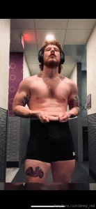 I m down 15lbs since the start of the new year maybe i should post a