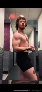 I m down 15lbs since the start of the new year maybe i should post a part 1