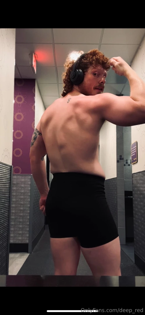 I m down 15lbs since the start of the new year maybe i should post a part 2 