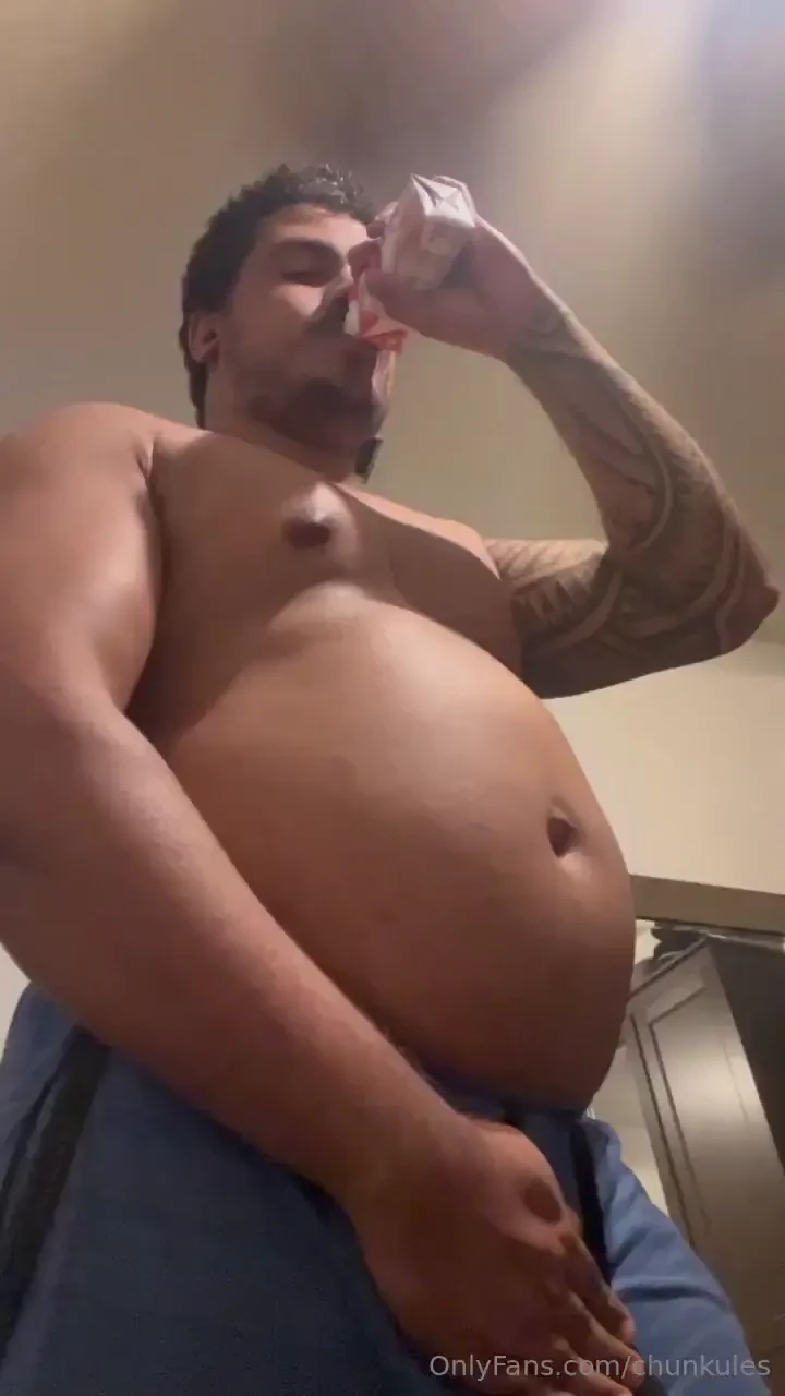 Chug chug next time a beer chug 