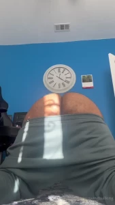 Jinkies my glasses i lost my glasses