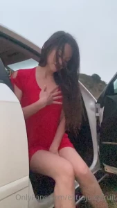 What do you think of this kind of pov video more in your dm