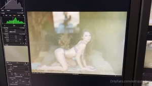 Some of the shots from my latest photoshoot