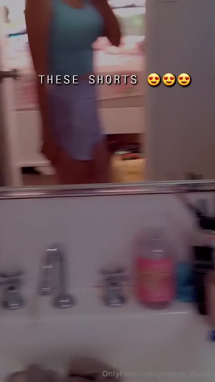 Join me on snap for more of this tip 16 and i ll see you there 