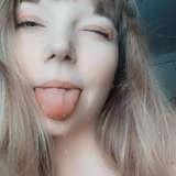 free.courtney.annexxx