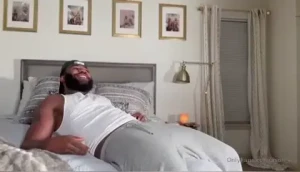 Unlocked full video with spicy