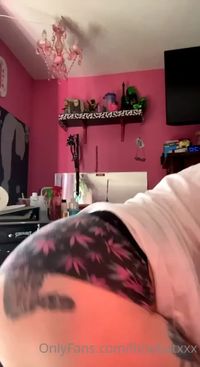 Oh how i have missed fooling around to music on both feet 