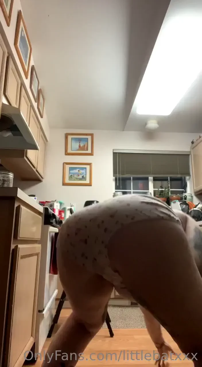 My lord i m just tryna shake my ass 24 7 for you 