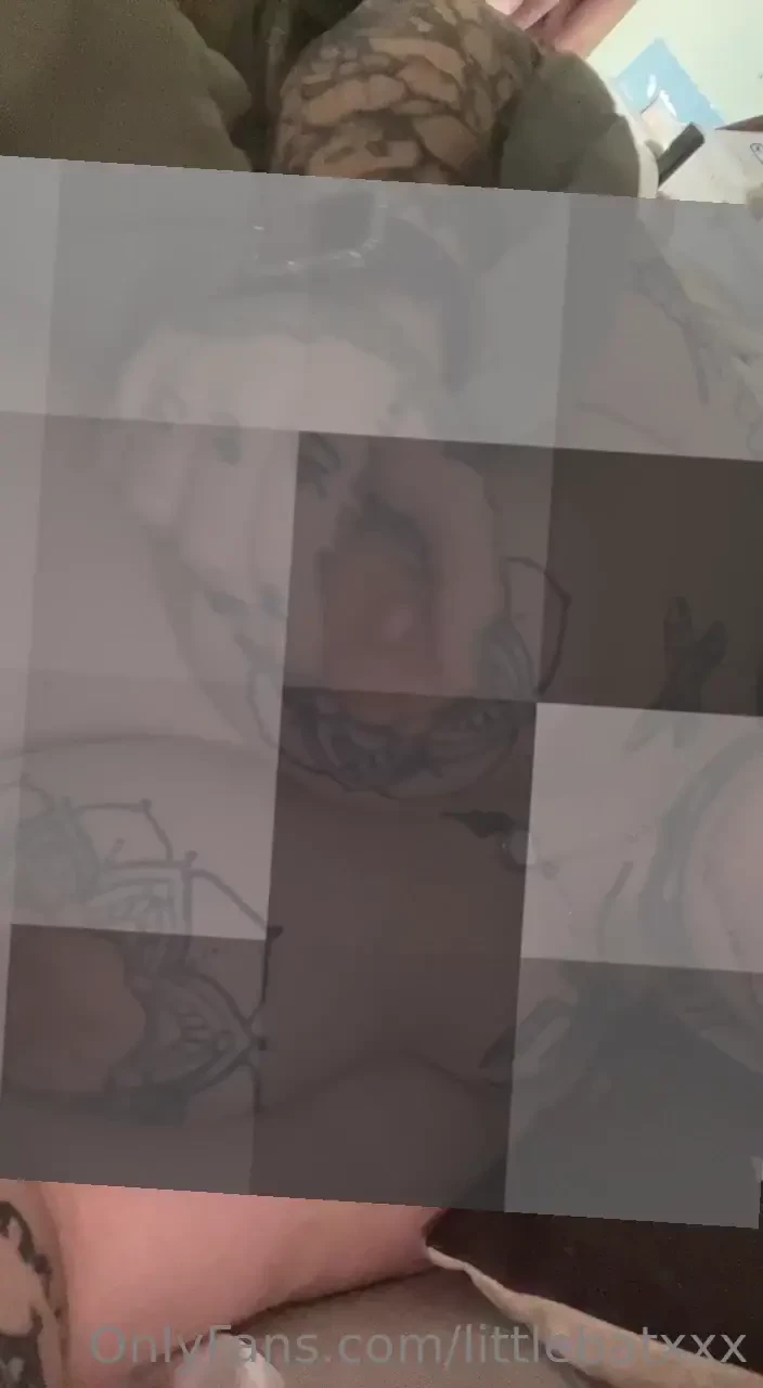 Confession i truly miss the feeling of a steamy sweaty sex session i 