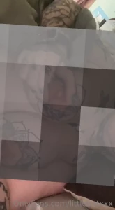 Confession i truly miss the feeling of a steamy sweaty sex session i