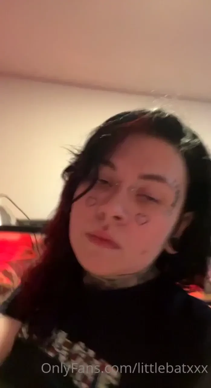 Do i have your attention daddy part 1 