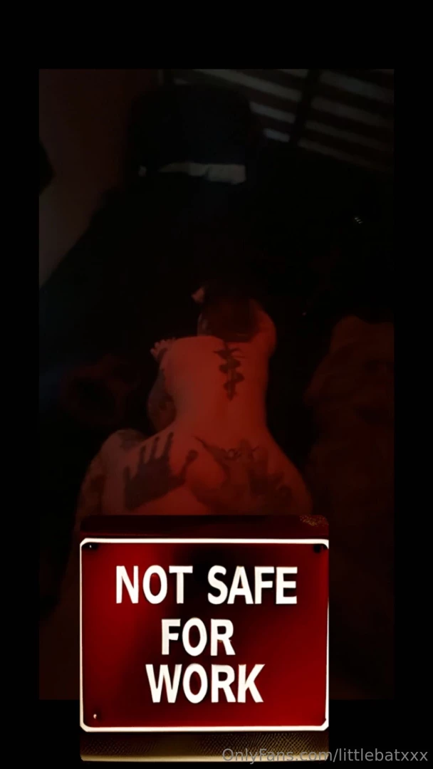 Dm for the couples content more coming tonight 