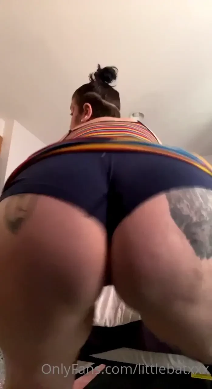 Any of you have any specific content ideas you d like me to do shoot part 1 