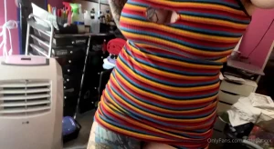 Any of you have any specific content ideas you d like me to do shoot