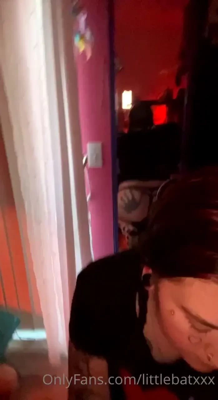 All that fucking jiggle amp clap back from my cheeks it s just a part 1 