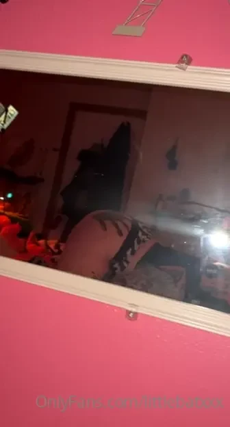 All that fucking jiggle amp clap back from my cheeks it s just a part 2 