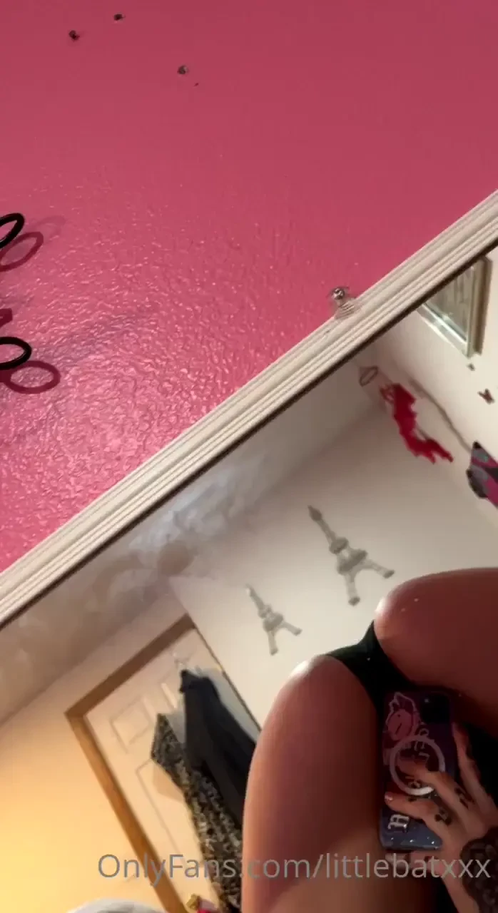 Happy st patrick s day part 285 