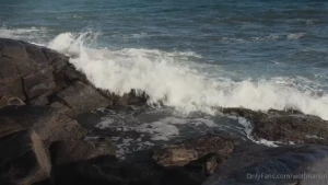 Finally here jhoownas