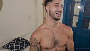 Daddy s boy raydieselxxx