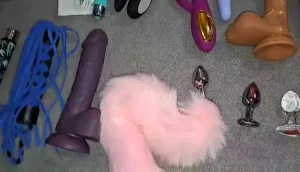 I need new toys baby pls help me out if u can i would love to show off