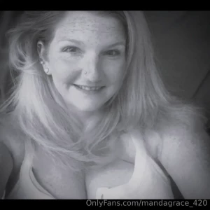 I hope i do baby love u