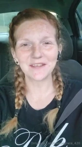 Pls help me get this i want to fuck it so bad pls love u https www