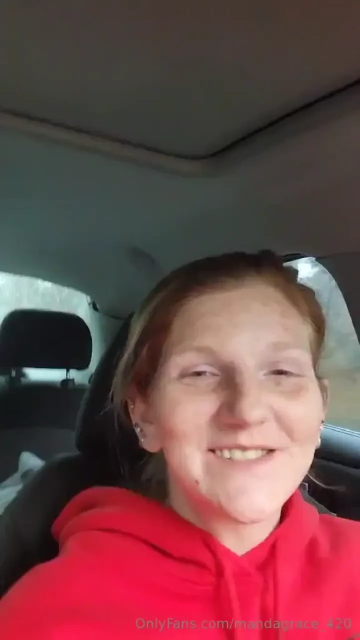 I can not imagine a life without music it just makes shitty days 