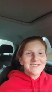 I can not imagine a life without music it just makes shitty days