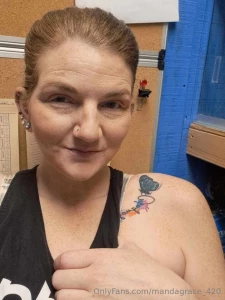 I need more tattoos what s your opinion on that yes or no
