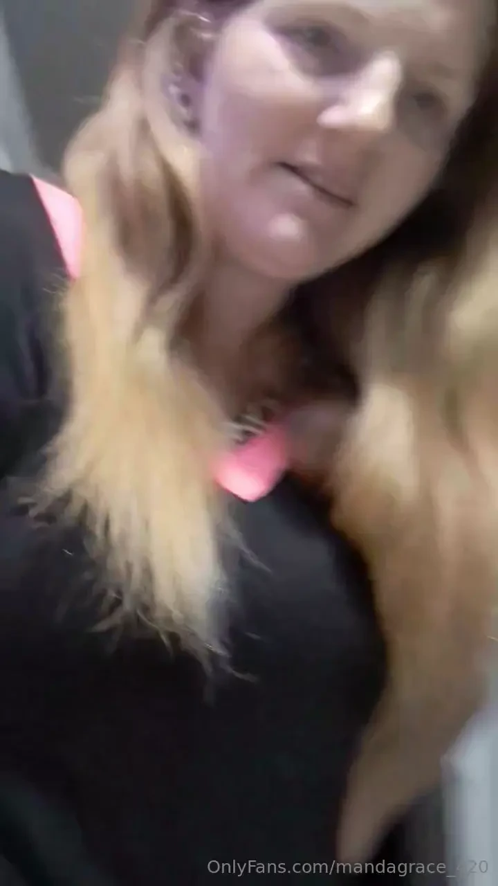 Thank you baby for all the love 