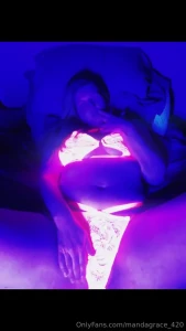 Lets have a great weekend baby love u