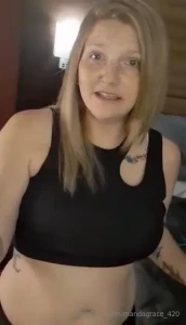 Promo weekend i have new content too just ask for details i am in love