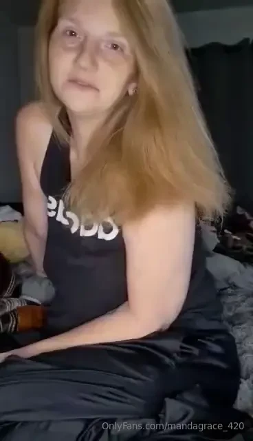 Just me wanting to say ty if u want to see the rest of the video where 