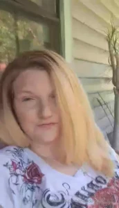 Have a great weekend everyone love