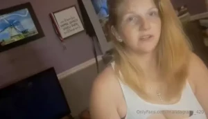 Special this weekend buy any of my content and get a free video pls if