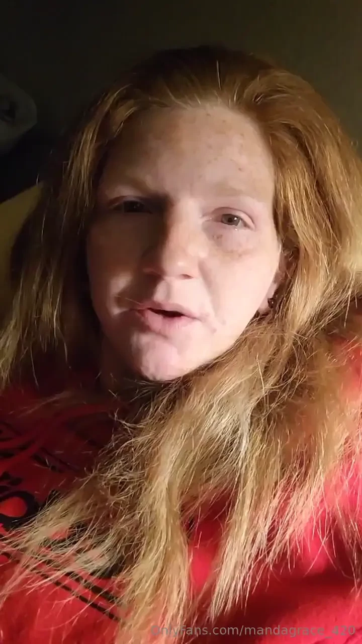 Ok buy any of my content or get any package get a free video let s 