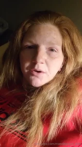 Ok buy any of my content or get any package get a free video let s