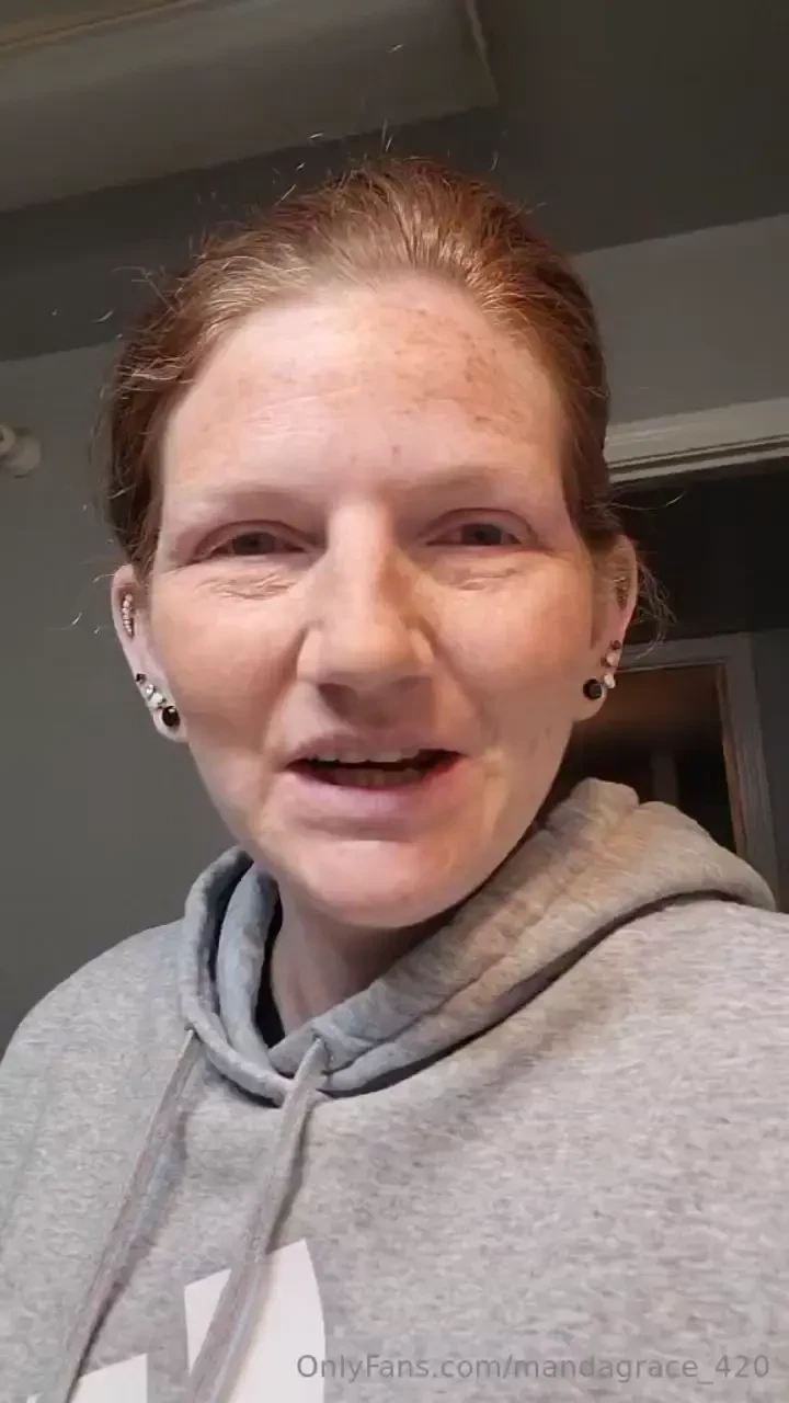 Just wanted to say hi and tell you how much i appreciate you off to 