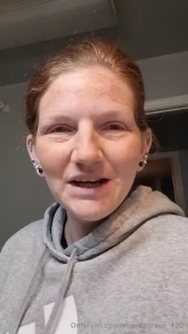 Just wanted to say hi and tell you how much i appreciate you off to