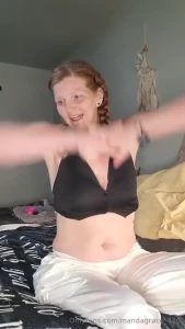 Ok this is the biggest package i have ever made this is 2 videos of me