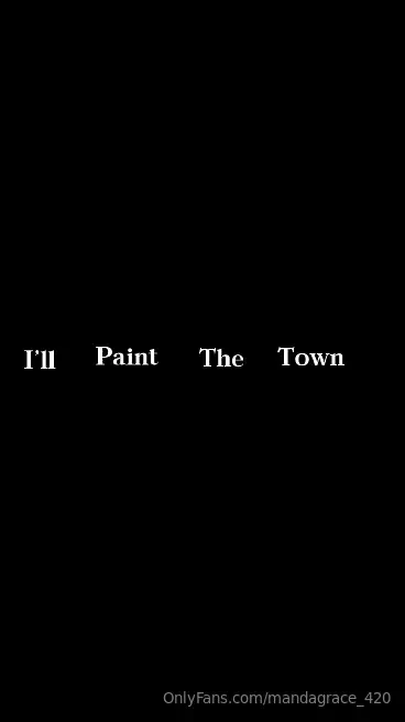 Pls enjoy my content and let me know what you think love 