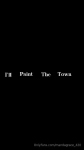 Pls enjoy my content and let me know what you think love