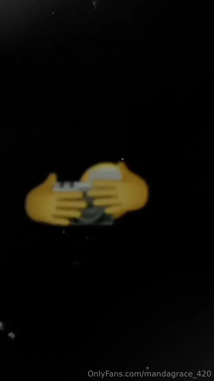 Hope you have a great week love come say hi when u get a chance 