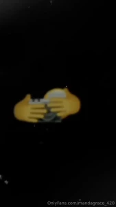 Hope you have a great week love come say hi when u get a chance